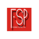 FSP Solutions logo